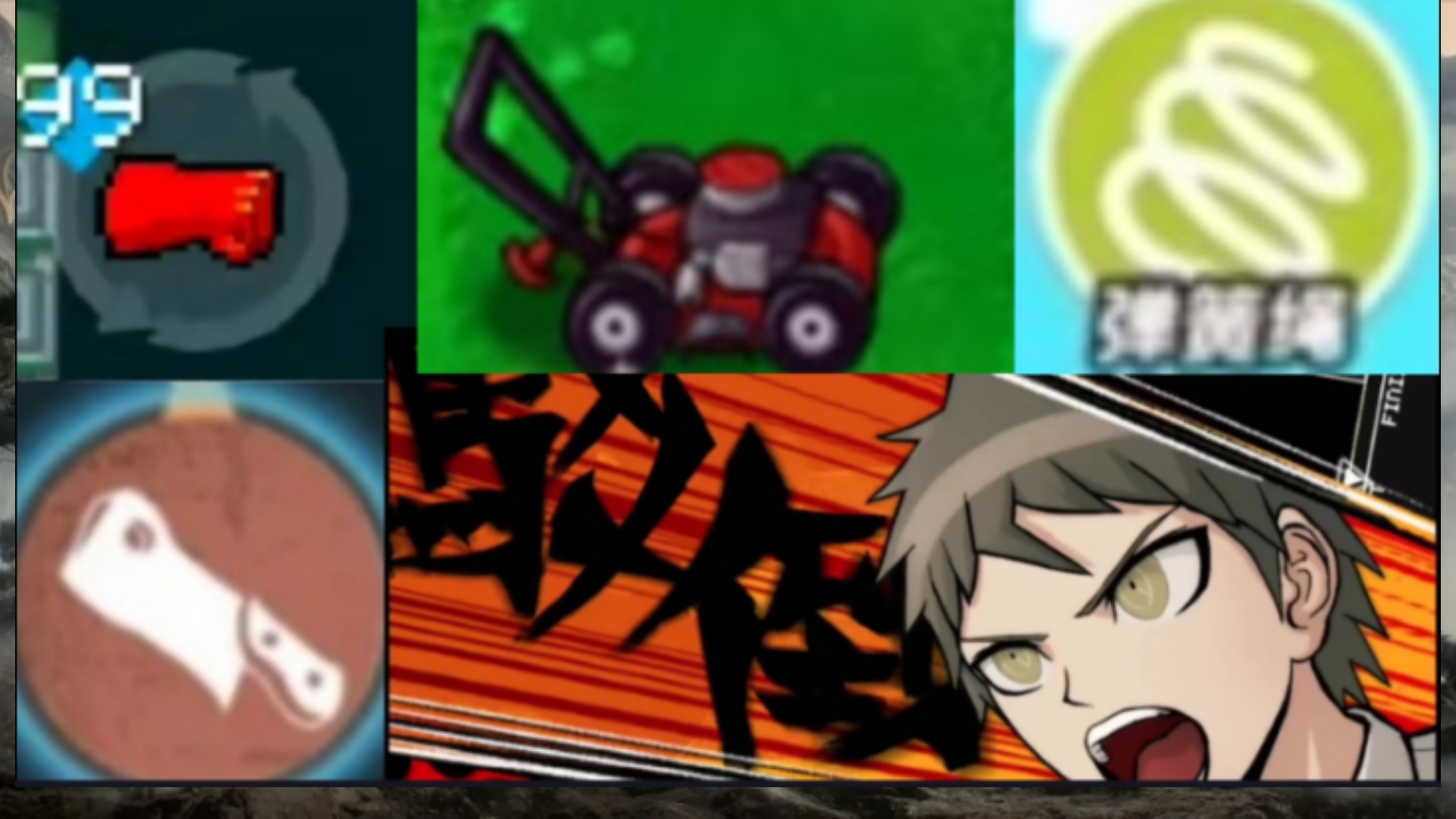 开云体育下载-包含逆转局势的奇招大公开的词条