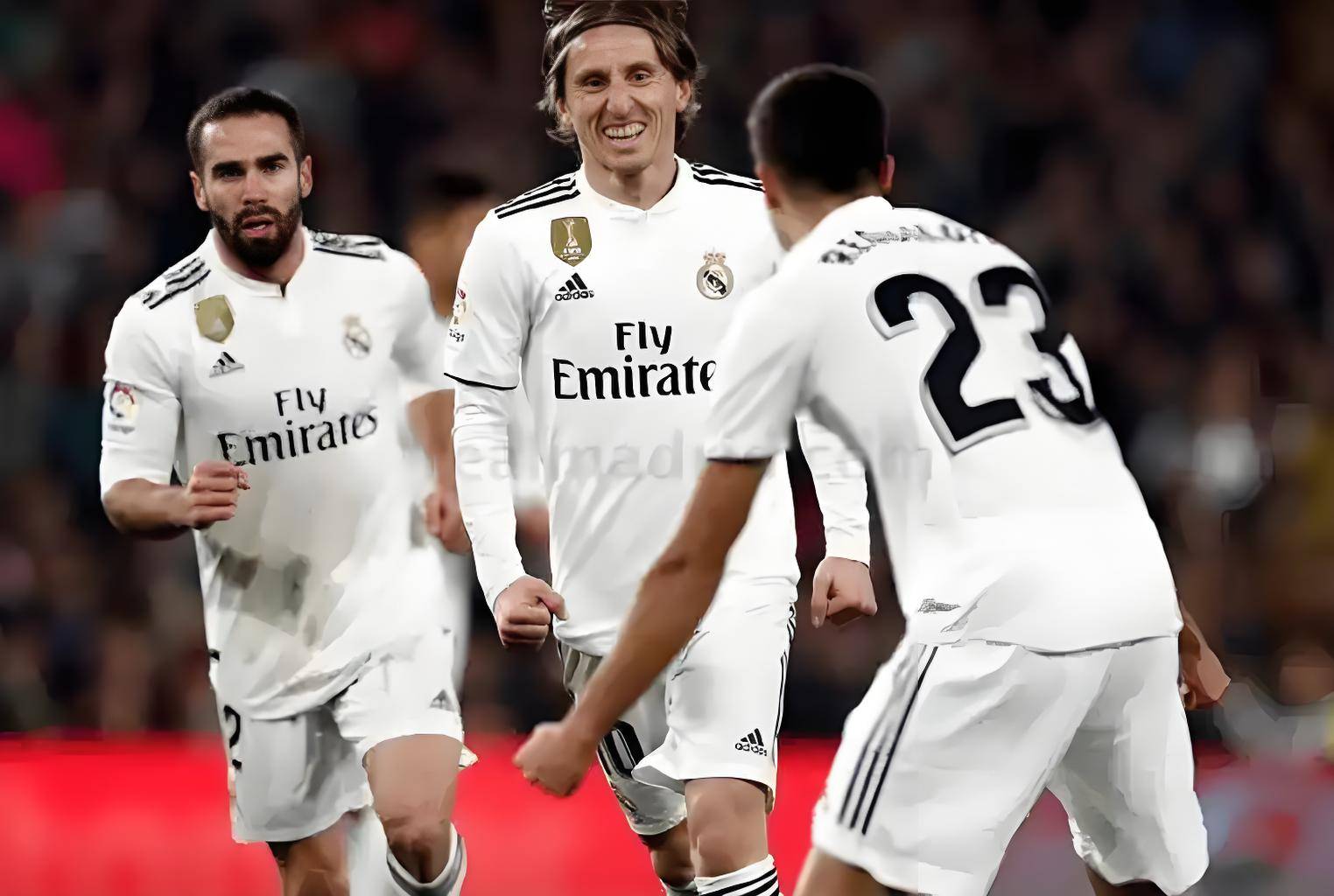 开云体育手机版-包含西甲比赛专辑，专家详细拆解攻防策略和数据变化带来的影响的词条