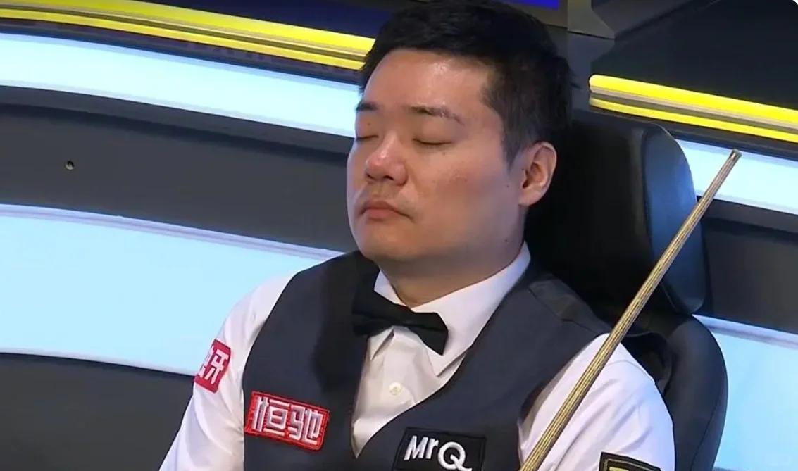 开云体育下载-包含【冠军之路】丁俊晖从青少年到世界顶尖，训练技巧全面剖析的词条