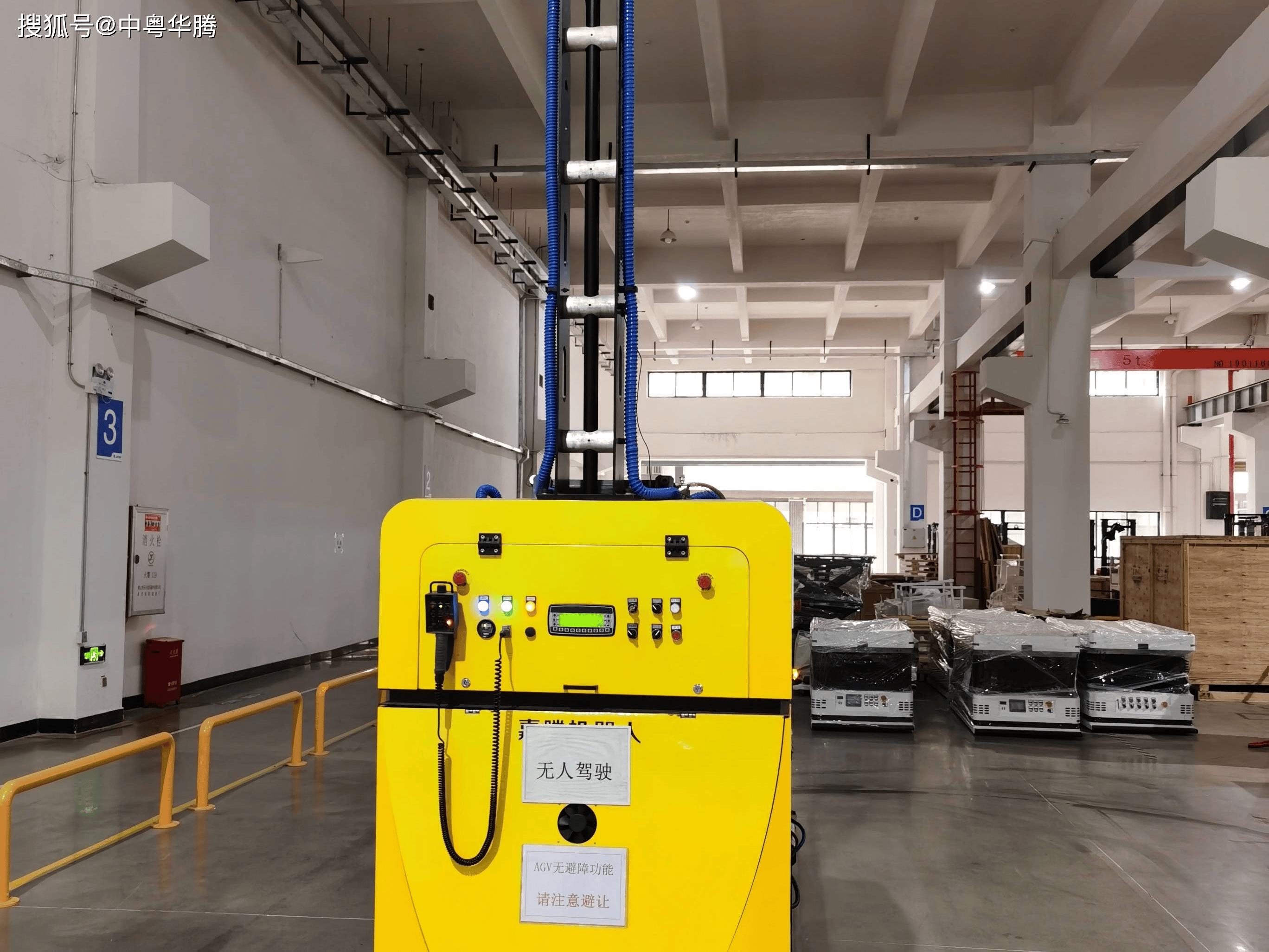 未来科技:激光导航与智能辅助如何革新WRC的简单介绍 未来科技:激光导航与智能辅助如何革新WRC的简单介绍