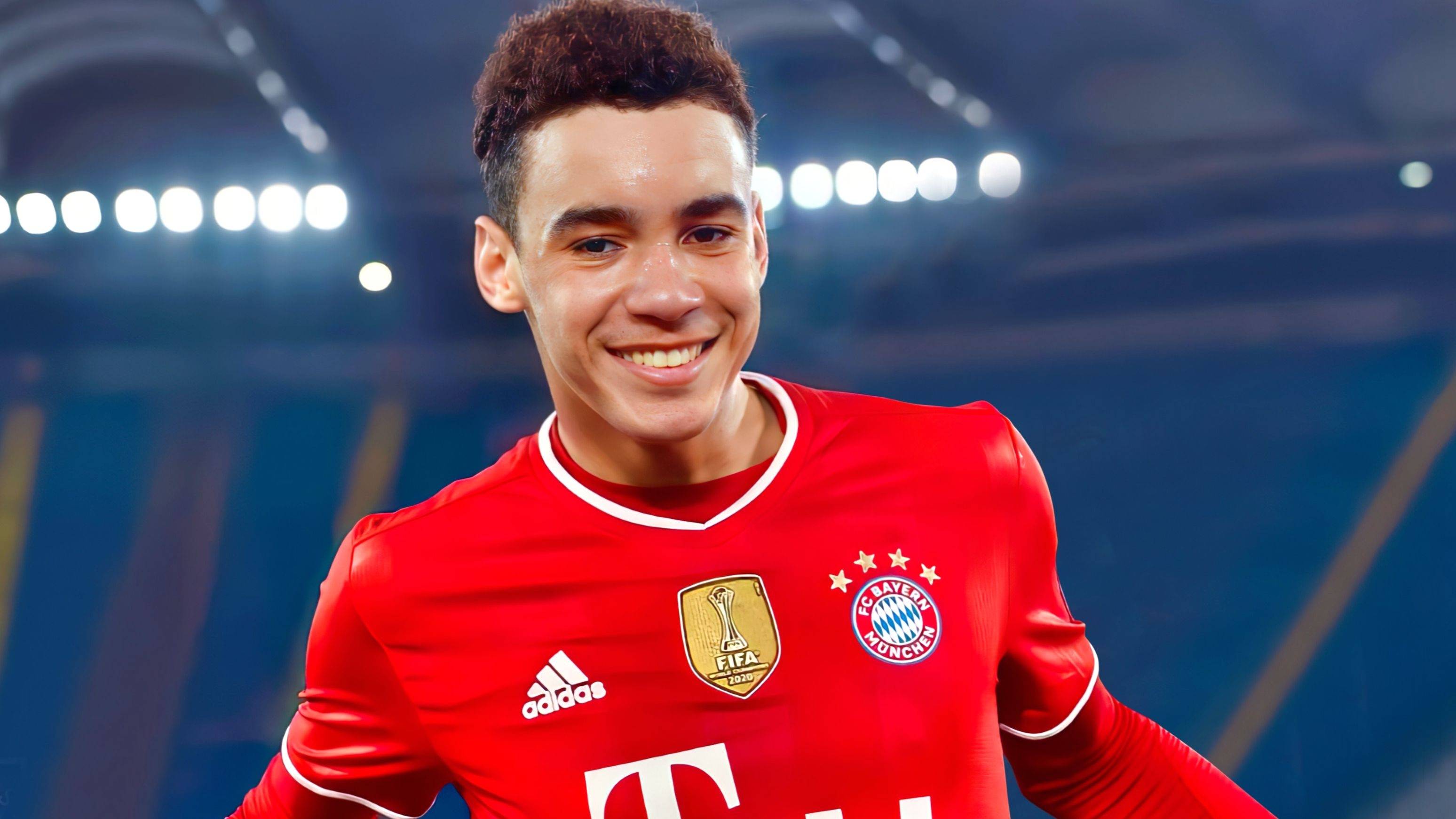 关于德甲强化青少年足球推广,造就未来巨星的信息 关于德甲强化青少年足球推广,造就未来巨星的信息