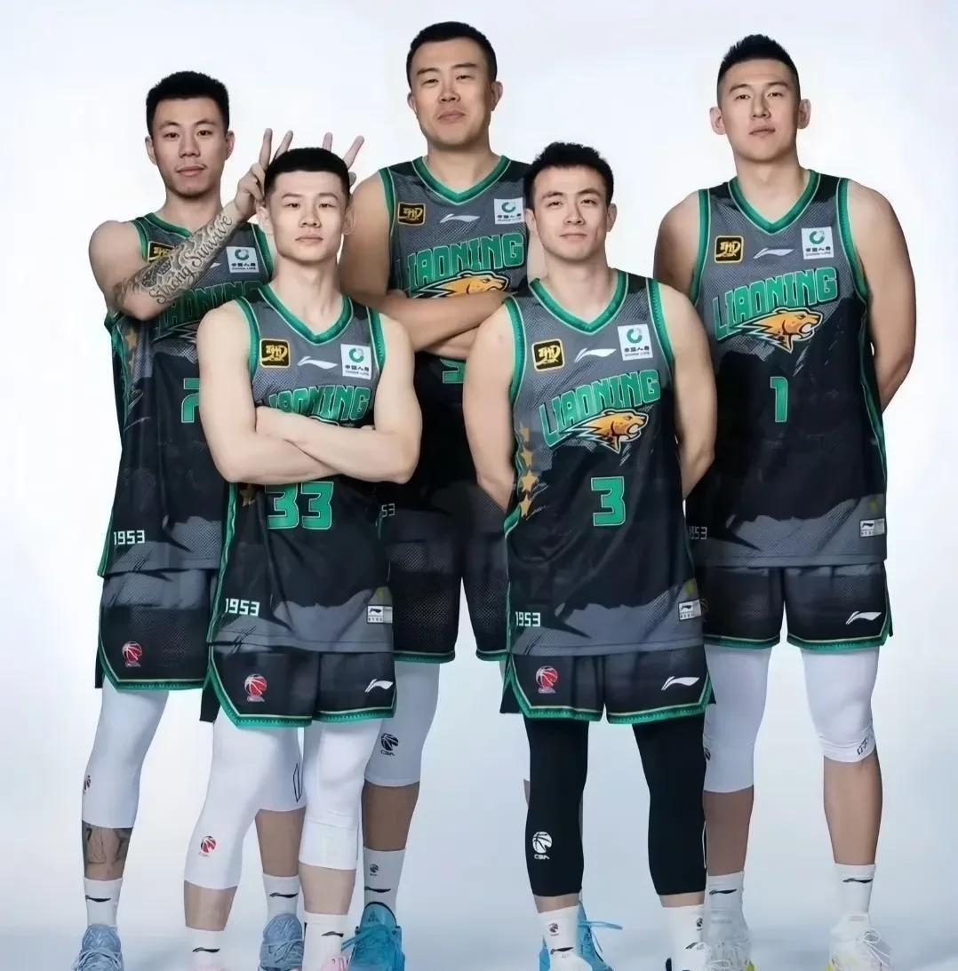 篮下争夺激烈:北京队篮板抢到48个,攻守两端占优的简单介绍 篮下争夺激烈:北京队篮板抢到48个,攻守两端占优的简单介绍