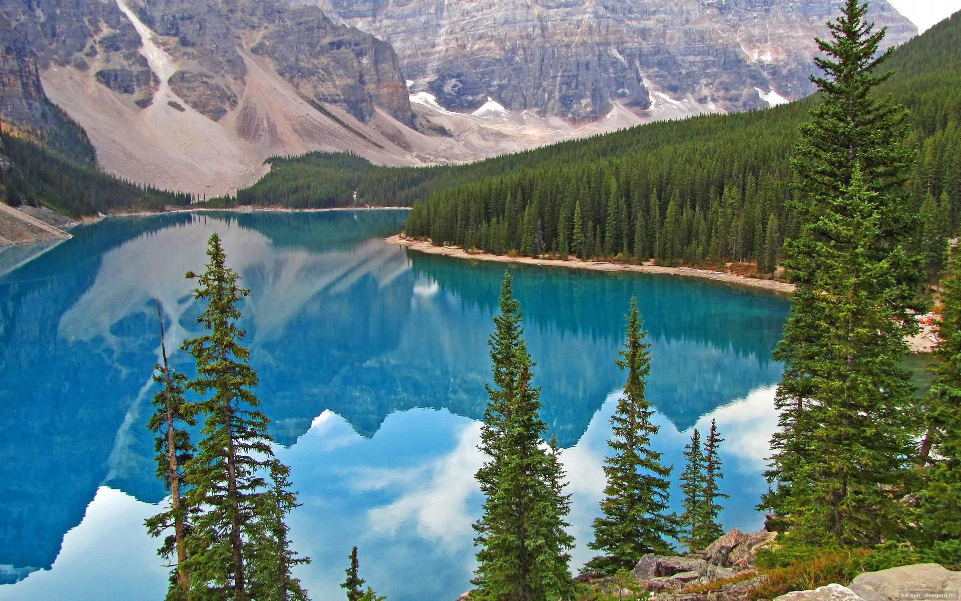 kaiyun-TL世界赛小组出线告急，lol世界赛小组2021