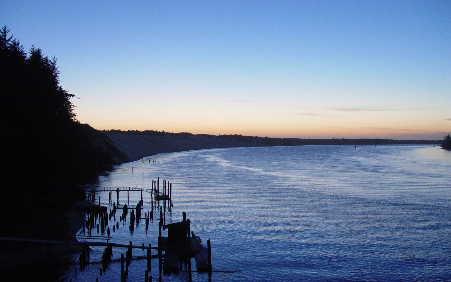 亲子瑜伽课程开设,促进亲子关系,亲子瑜伽课程介绍
