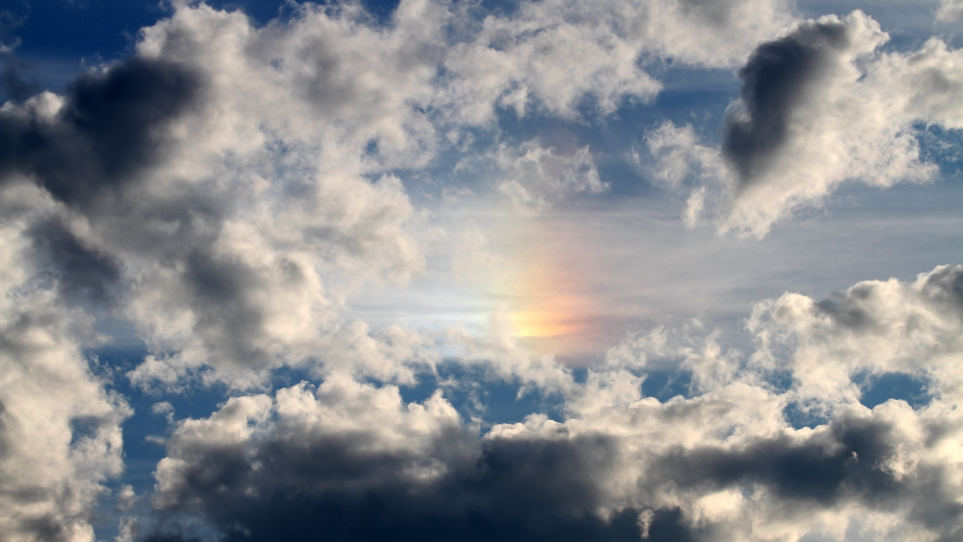 开云官网-掘金客场力克马刺，约基奇表现抢眼，掘金约基奇合同