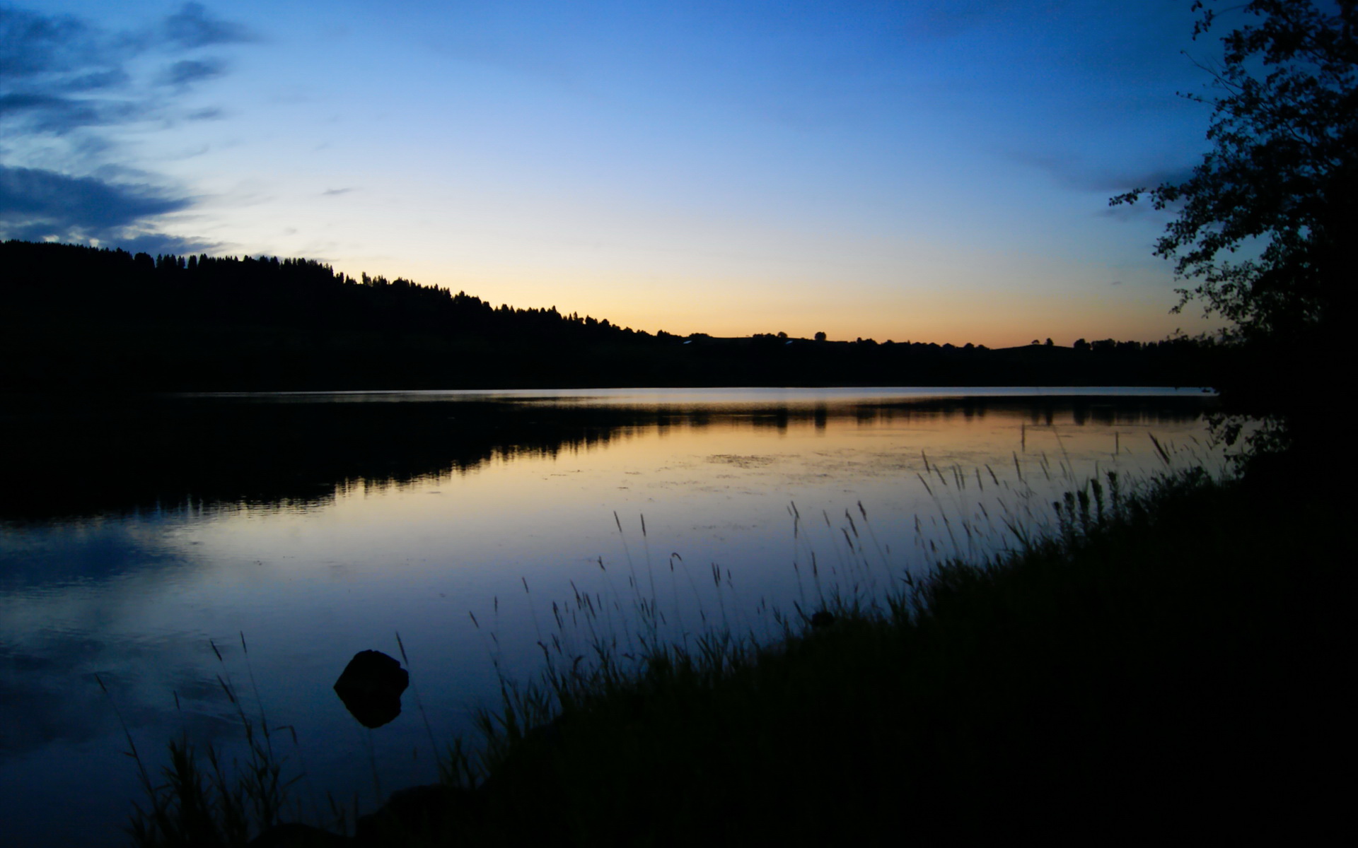 曼城客负皇马,遗憾告别半决赛,曼城vs皇马第一回合