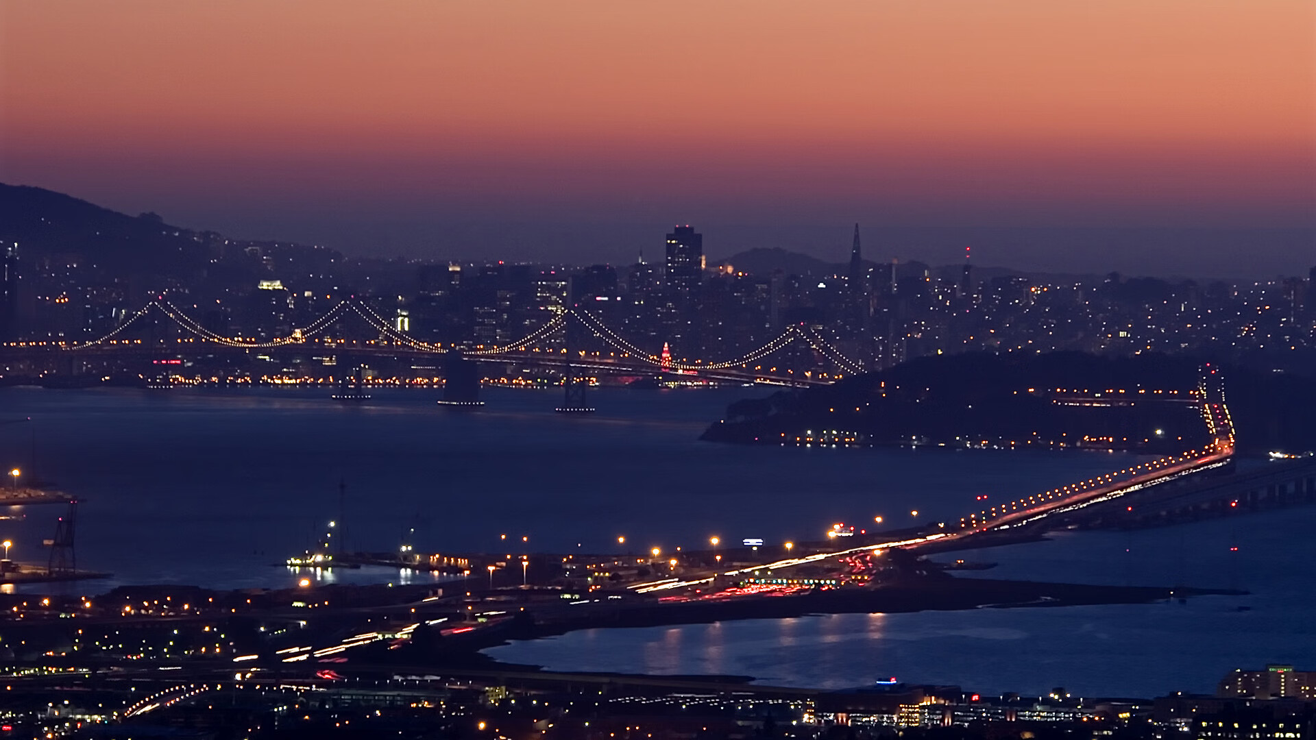 纽卡斯尔主场对阵水晶宫,悬念重重胜者难分,纽卡斯尔 vs 水晶宫