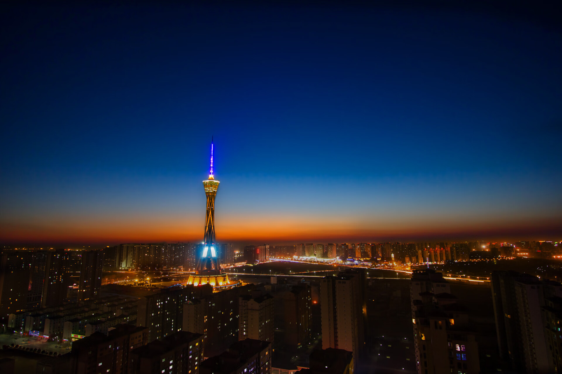 英格兰队在国际比赛中实力无敌,预约冠军之位,英国英格兰队