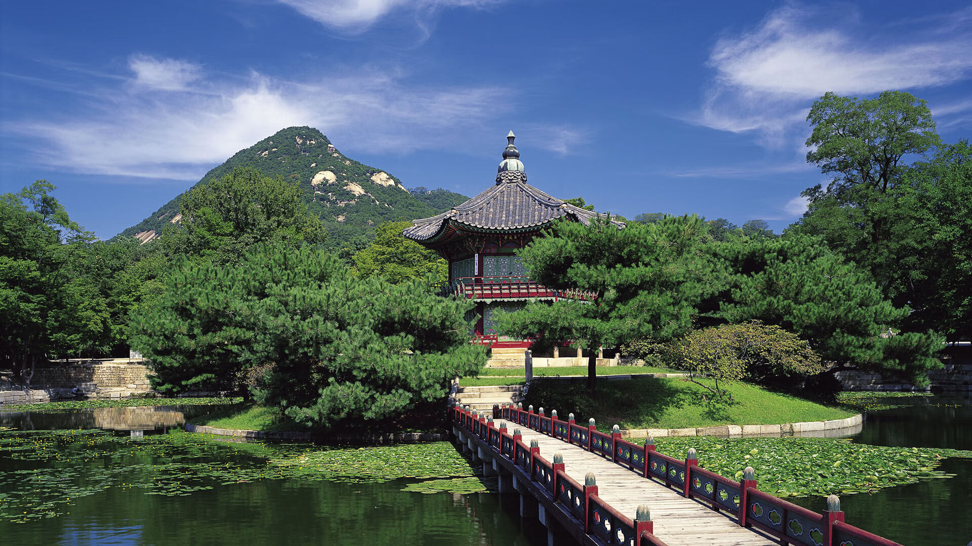 关键球员伤愈复出,赛场表现抢眼重振球队士气,球员伤病情况