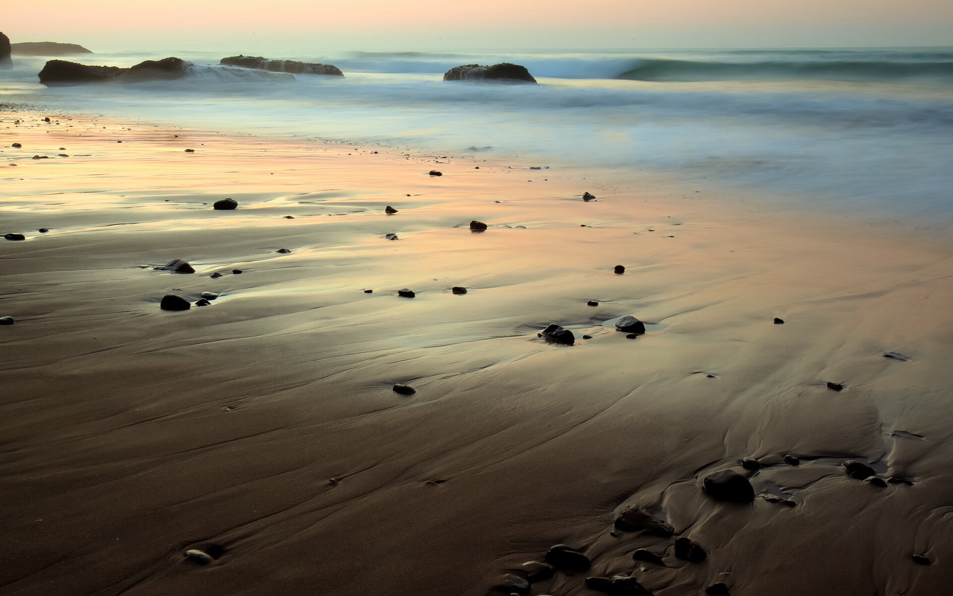 水球战术变阵助荷兰再下一城,水球集锦