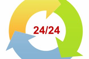 Kysports-篮球馆运营模式创新引入夜训会员制提升资源利用率，篮球培训场馆