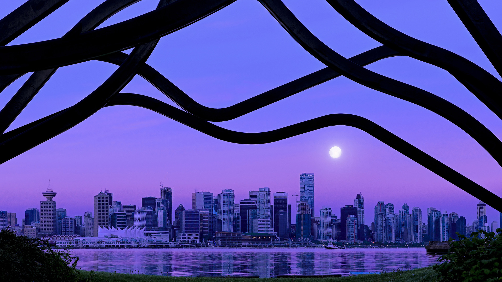 西亚卡姆突破上篮猛龙伤病名单更新，西亚卡姆4年1.3亿续约猛龙