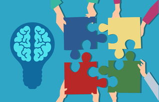 开云娱乐-队员赛后复盘中提出建议展示良好沟通氛围与团队意识