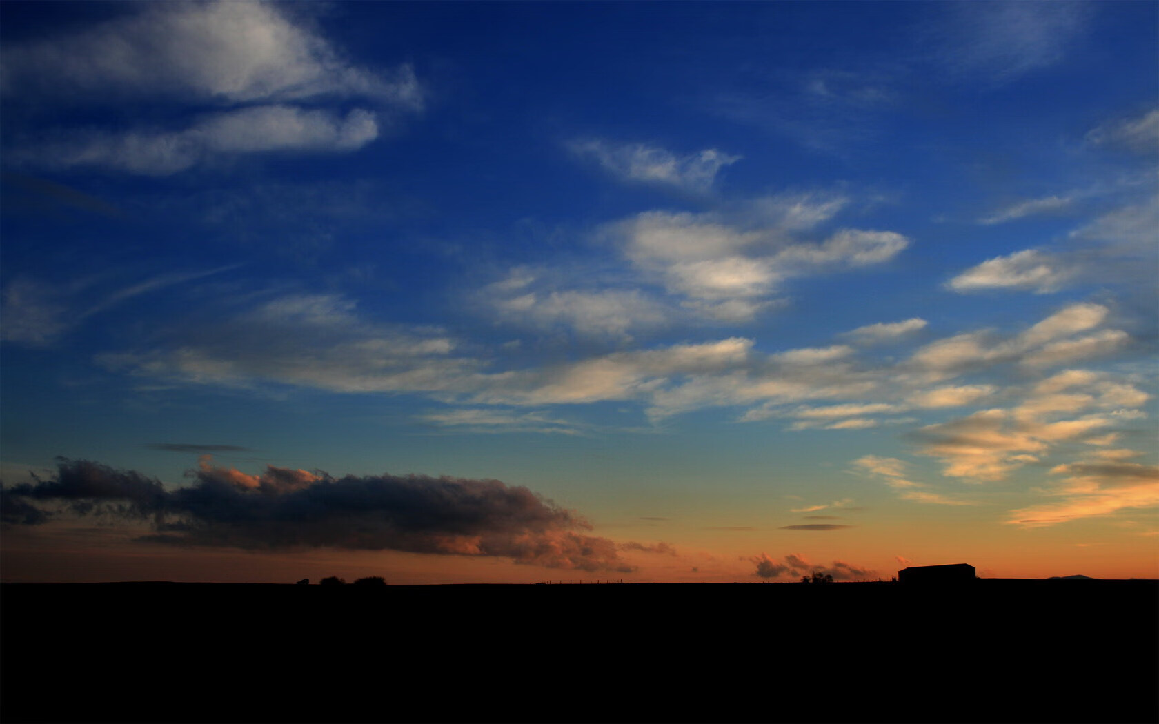开云官方-阿尔及利亚主场氛围火爆，球迷成为第六人，阿尔及利亚国家队最新大名单